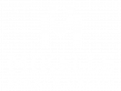 cropped-Mikelle_Logo_white.png